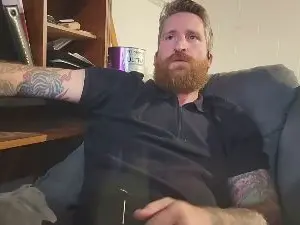 Cam4 Sex Cam of hypnoman69420