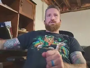 Cam4 Free Porn Cam of hypnoman69420