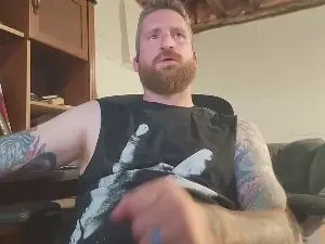 Cam4 Live Porn of hypnoman69420