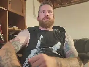Cam4 Free Porn Cam of hypnoman69420