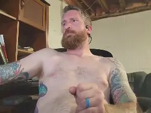Cam4 Best live sex cam show of hypnoman69420