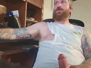 Cam4 Sex Cam of hypnoman69420