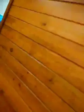 Cam4 Free Porn Cam of ikarino1