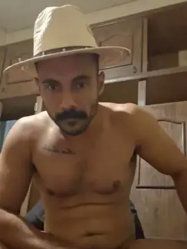 Cam4 Adult Video Chat of macedoxxxbr