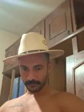 Cam4 Sex Chat of macedoxxxbr