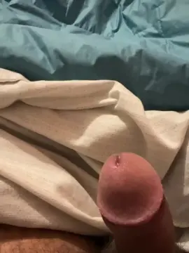 Cam4 Private Sex Chat of rickflayxxx