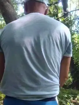 Cam4 Live Sex of slipfun_sexy