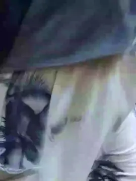 Cam4 Sex Chat of slipfun_sexy