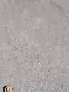 Cam4 Adult Webcam of slipfun_sexy