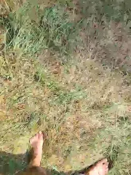 Cam4 Free Live Porn of slipfun_sexy