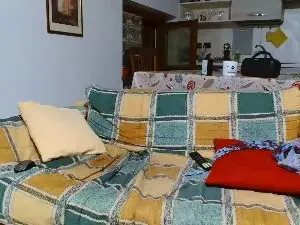 Cam4 Watch Live Sex Cams of tgirlxxx