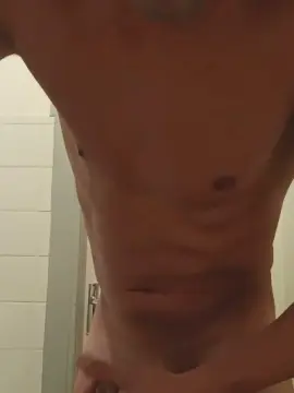 Cam4 Live Porn of Menforgirl