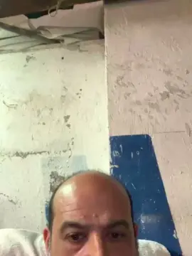 Cam4 Adult Webcam of Vogliapazza1979