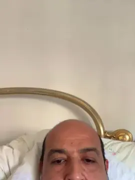 Cam4 Free Porn Cam of Vogliapazza1979