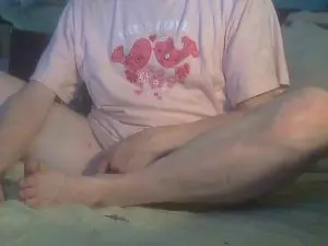 Cam4 Adult Webcams of blueeyeddutch