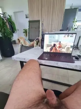 Cam4 Live Sex Cam of garciadiegui