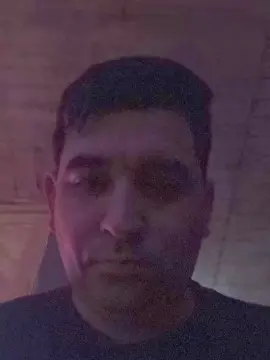 Cam4 Adult Webcam of gordito66