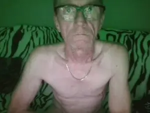 Cam4 Live Porn of opoladams71