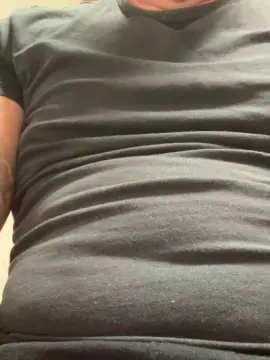 Cam4 Private Sex Chat of Carinhoso1974