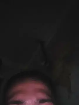 Cam4 Free Porn Cam of Danthhexxx