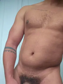 Cam4 Best Webcam of Goldenzin