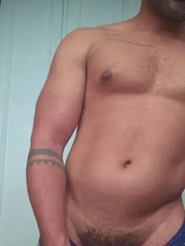 Cam4 Free Live Porn of Goldenzin