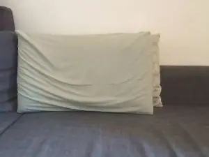 Cam4 Free Porn Cam of Jacobmi
