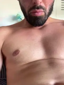 Cam4 Live Sex of Mazzada20