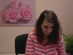 Cam4 Adult Webcams of SexyCherries