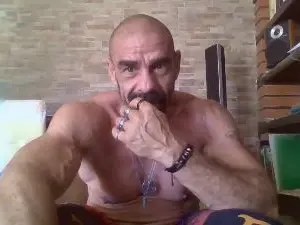 Cam4 Best Webcam of TomiPsexy