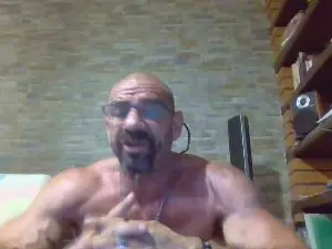 Cam4 Watch Live Sex Cams of TomiPsexy