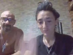 Cam4 Best Webcam of TomiPsexy