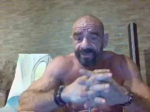Cam4 Free Live Porn of TomiPsexy