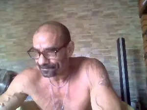 Cam4 Adult Webcam of TomiPsexy