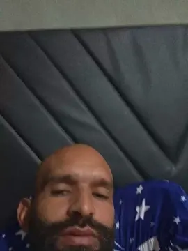 Cam4 Live Sex Cam of deiyem