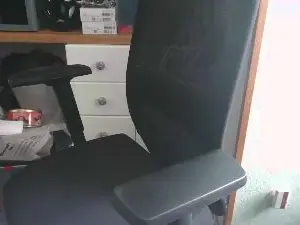 Cam4 Adult Webcam of derschamlose