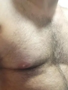 Cam4 Adult Video Chat of diagnostic1