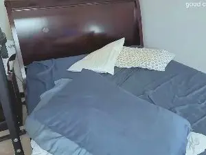 Cam4 Adult Webcam of hoestasia