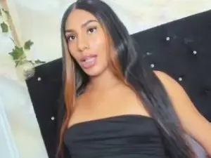 Cam4 Live Sex of sasha_smith20