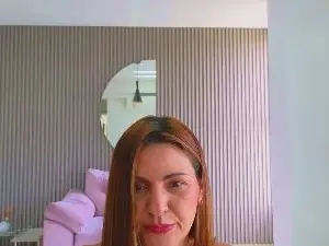 Cam4 Live Sex Cam of Bella__Adams
