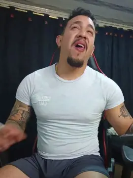 Cam4 Sex Chat of Im_massimo777