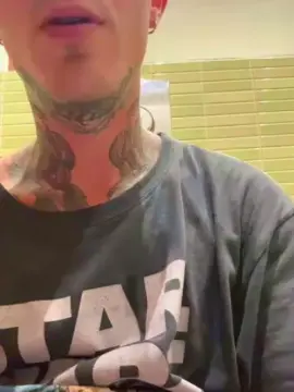 Cam4 Watch Live Sex Cams of Tattoo