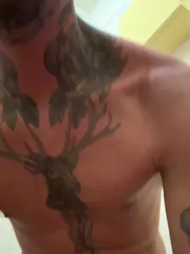 Cam4 Sex Chat of Tattoo