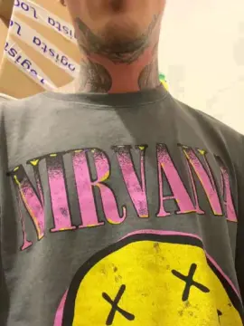 Cam4 Best Webcam of Tattoo