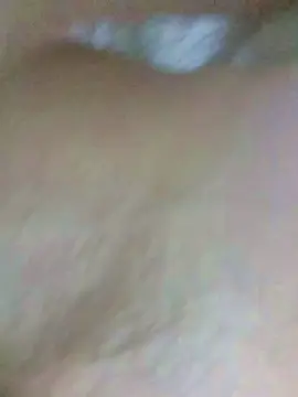 Cam4 Nude Webcam of dexter946