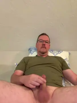 Cam4 Nude Webcam of krusher2