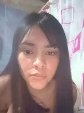 Cam4 Free Porn Cam of lulug0