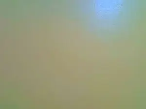Cam4 Best Webcam of Hot_abie