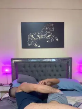 Cam4 Watch Live Sex Cams of matiushott
