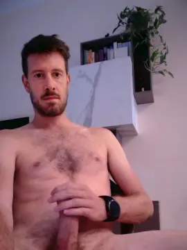 Cam4 Best Webcam of psychonaut1989